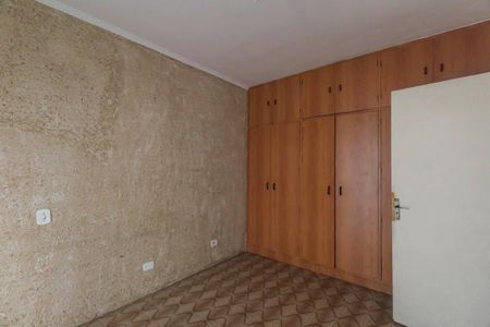 Casa para alugar com 99m², 3 quartos e 1 vagaQuarto 1