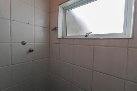 Casa para alugar com 99m², 3 quartos e 1 vagaBanheiro