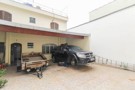 Casa para alugar com 99m², 3 quartos e 1 vagaGaragem