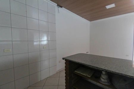 Casa para alugar com 99m², 3 quartos e 1 vagaCozinha 2
