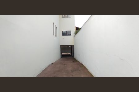 Casa para alugar com 99m², 3 quartos e 1 vagaGaragem