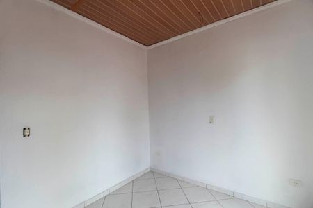 Casa para alugar com 99m², 3 quartos e 1 vagaQuarto 3