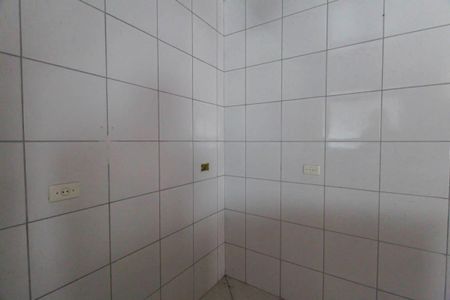 Casa para alugar com 99m², 3 quartos e 1 vagaCozinha 2