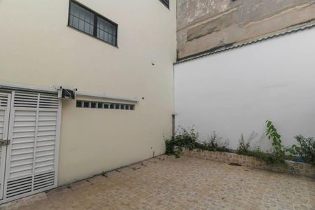 Casa para alugar com 99m², 3 quartos e 1 vagaGaragem