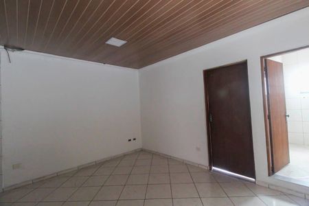 Casa para alugar com 99m², 3 quartos e 1 vagaSala 2