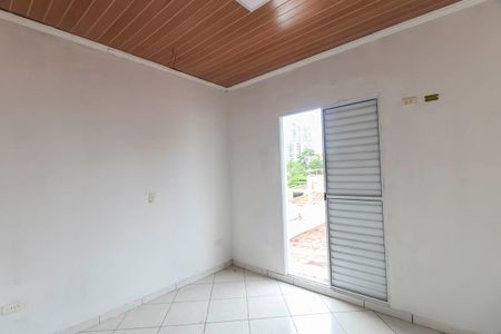 Casa para alugar com 99m², 3 quartos e 1 vagaQuarto 3