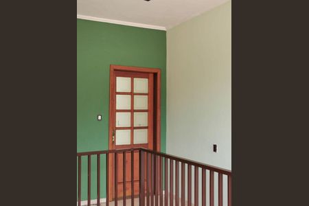 Casa à venda com 3 quartos, 224m² em Jardim Caçula, Jundiaí