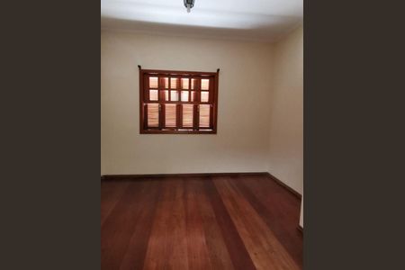 Casa à venda com 3 quartos, 224m² em Jardim Caçula, Jundiaí