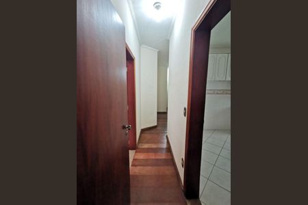 Casa à venda com 3 quartos, 224m² em Jardim Caçula, Jundiaí