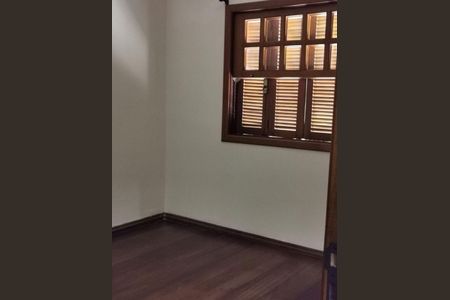Casa à venda com 3 quartos, 224m² em Jardim Caçula, Jundiaí