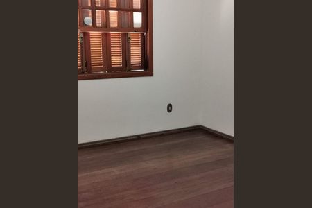 Casa à venda com 3 quartos, 224m² em Jardim Caçula, Jundiaí