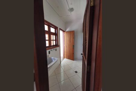Casa à venda com 3 quartos, 224m² em Jardim Caçula, Jundiaí