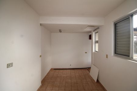 Casa à venda com 224m², 4 quartos e 2 vagasQuarto 4