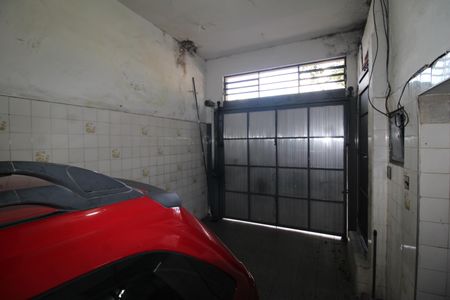Casa à venda com 224m², 4 quartos e 2 vagasGaragem