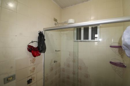 Casa à venda com 224m², 4 quartos e 2 vagasQuarto 1 - Banheiro