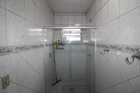 Casa à venda com 224m², 4 quartos e 2 vagasBanheiro