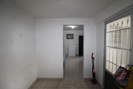 Casa à venda com 224m², 4 quartos e 2 vagasQuarto 3