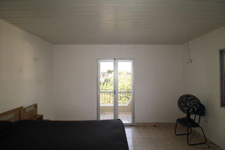 Casa à venda com 224m², 4 quartos e 2 vagasQuarto 1