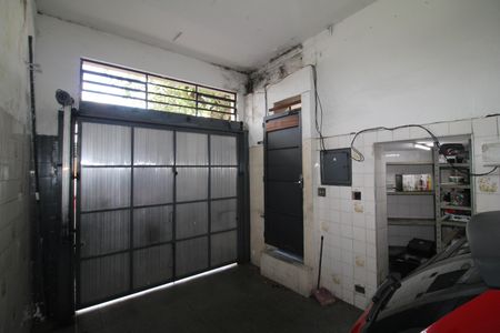 Casa à venda com 224m², 4 quartos e 2 vagasGaragem