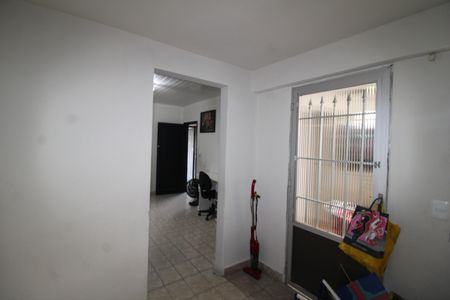 Casa à venda com 224m², 4 quartos e 2 vagasQuarto 3