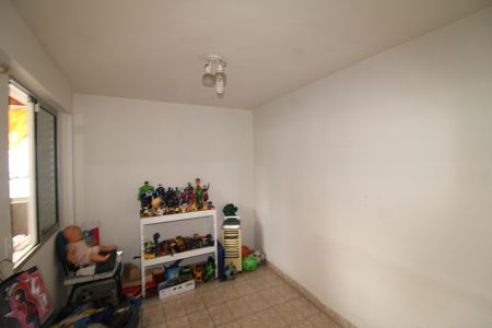 Casa à venda com 224m², 4 quartos e 2 vagasQuarto 3