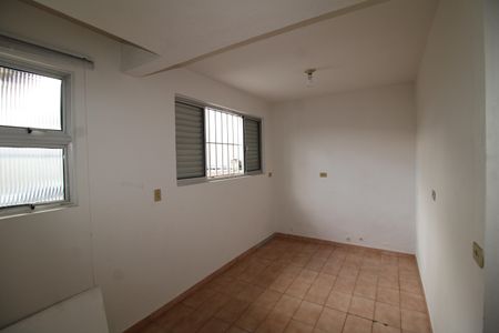Casa à venda com 224m², 4 quartos e 2 vagasQuarto 4