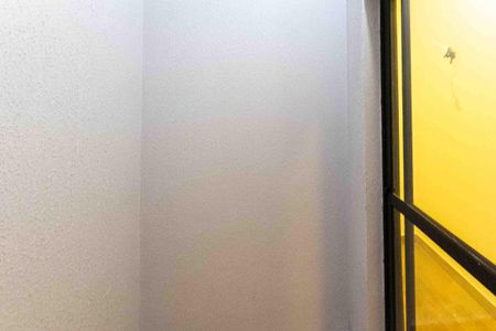 Casa para alugar com 119m², 3 quartos e 2 vagasJardim de Inverno