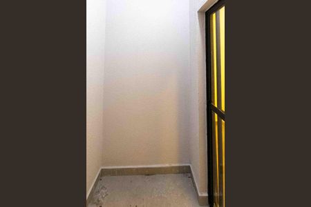 Casa para alugar com 119m², 3 quartos e 2 vagasJardim de Inverno