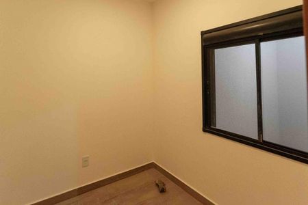 Casa para alugar com 119m², 3 quartos e 2 vagasQuarto 03