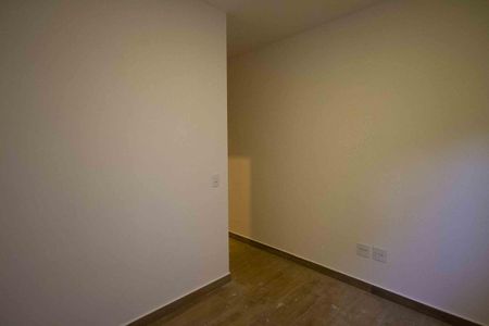 Casa para alugar com 119m², 3 quartos e 2 vagasQuarto