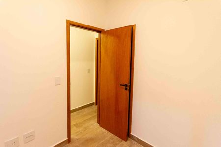 Casa para alugar com 119m², 3 quartos e 2 vagasQuarto 03