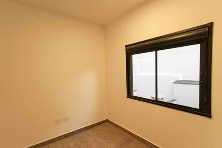 Casa para alugar com 119m², 3 quartos e 2 vagasQuarto