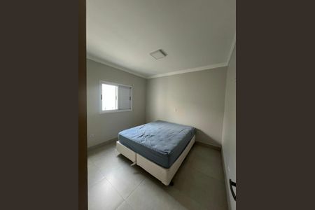 Casa à venda com 3 quartos, 87m² em Jardim Santo Antônio, Santo André
