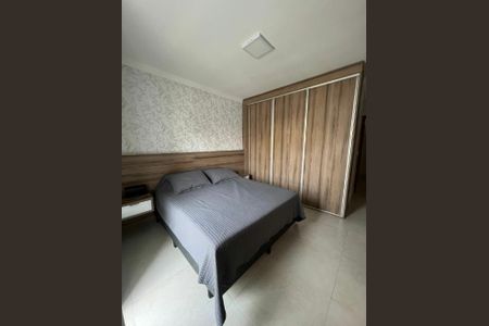 Casa à venda com 3 quartos, 87m² em Jardim Santo Antônio, Santo André