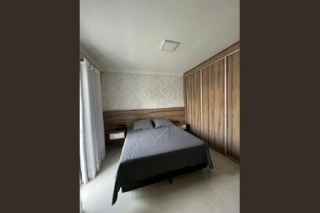 Casa à venda com 3 quartos, 87m² em Jardim Santo Antônio, Santo André