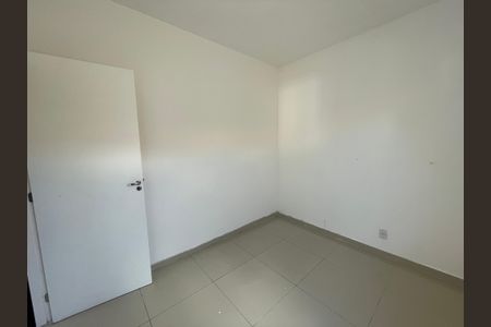 Casa de condomínio para alugar com 128m², 2 quartos e 2 vagasQuarto 1