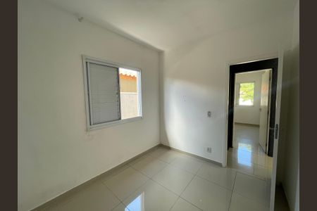 Casa de condomínio para alugar com 128m², 2 quartos e 2 vagasQuarto 1