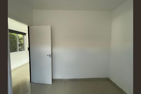 Casa de condomínio para alugar com 128m², 2 quartos e 2 vagasQuarto 1
