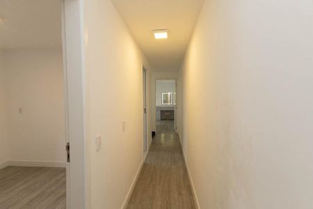 Casa à venda com 135m², 3 quartos e sem vagaCorredor