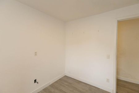 Casa à venda com 135m², 3 quartos e sem vagaQuarto 2 