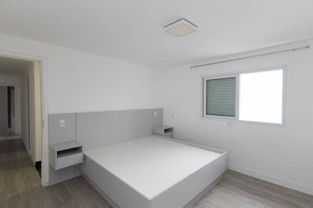 Casa à venda com 135m², 3 quartos e sem vagaQuarto 1