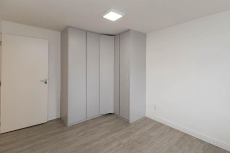 Casa à venda com 135m², 3 quartos e sem vagaQuarto 3 