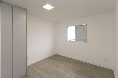 Casa à venda com 135m², 3 quartos e sem vagaQuarto 3 