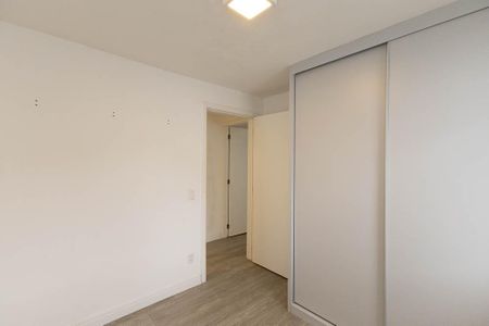 Casa à venda com 135m², 3 quartos e sem vagaQuarto 2 