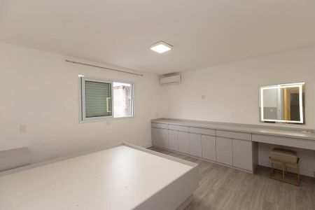 Quarto 1 de casa à venda com 3 quartos, 135m² em Tucuruvi, São Paulo