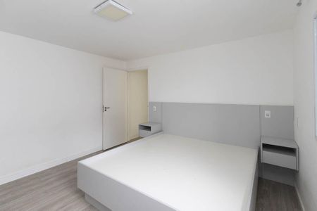 Quarto 1 de casa à venda com 3 quartos, 135m² em Tucuruvi, São Paulo