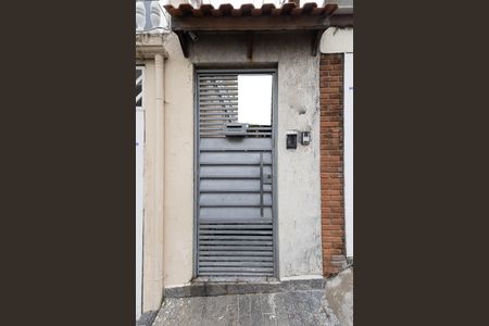 Casa à venda com 135m², 3 quartos e sem vagaFachada