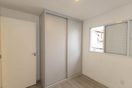 Casa à venda com 135m², 3 quartos e sem vagaQuarto 2 