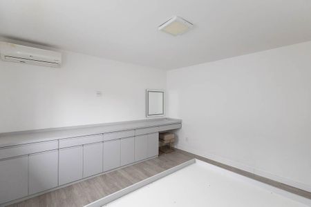 Casa à venda com 135m², 3 quartos e sem vagaQuarto 1