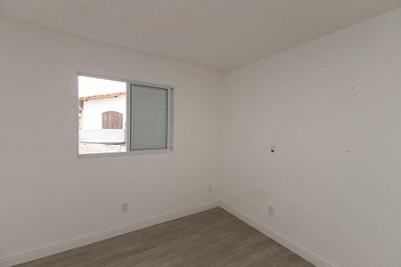 Casa à venda com 135m², 3 quartos e sem vagaQuarto 3 